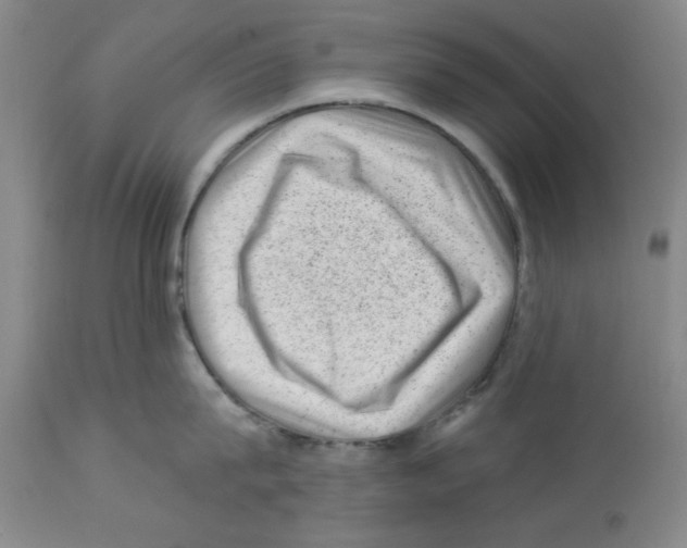 X0000112920815200910051106
