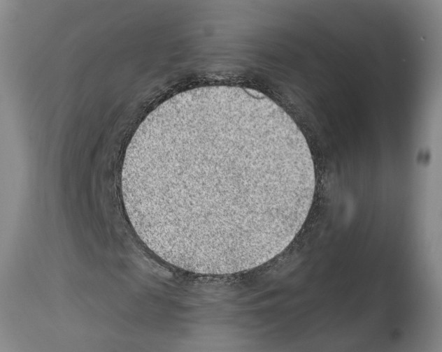 X0000112920817200910051105