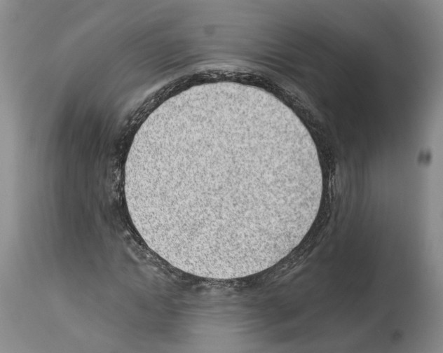 X0000112920822200910051105