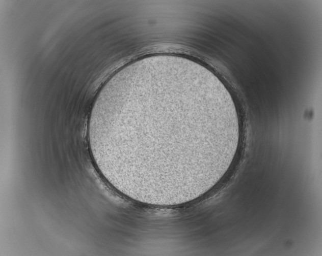 X0000112920841200910051106