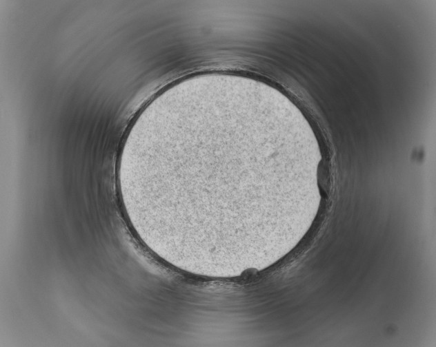 X0000112920842200910051106