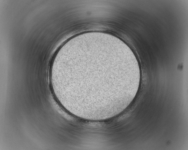 X0000112920843200910051106