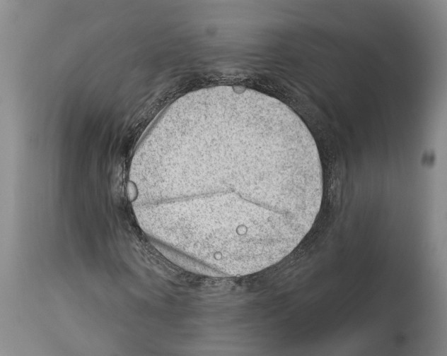 X0000112920866200910051105