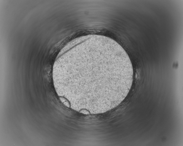X0000112920867200910051105