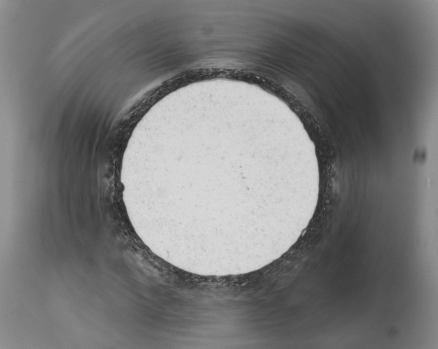 X0000112920872200910051105