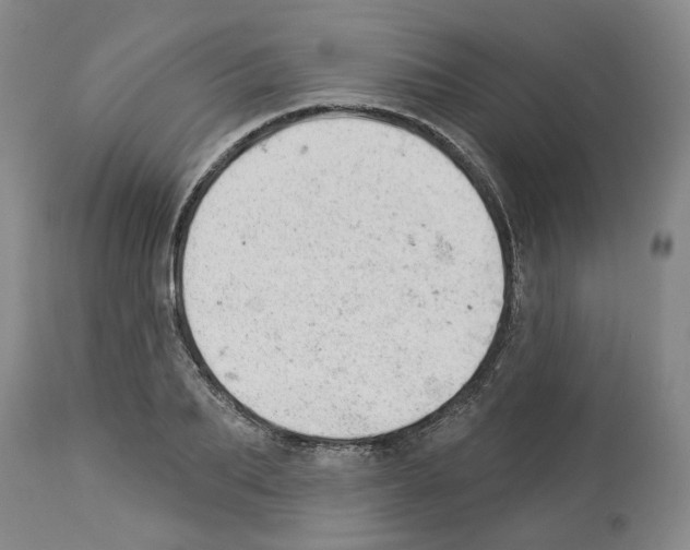 X0000112920887200910051105