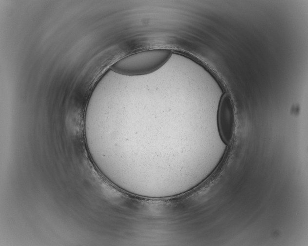 X0000112920897200910051105
