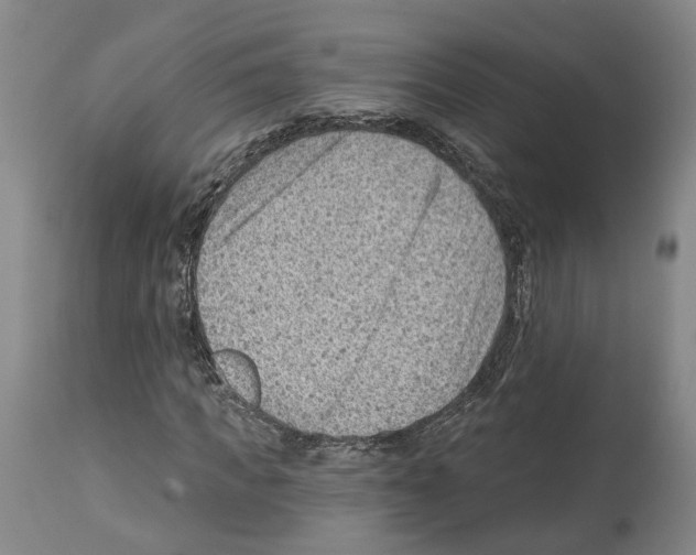 X0000112920917200910051104