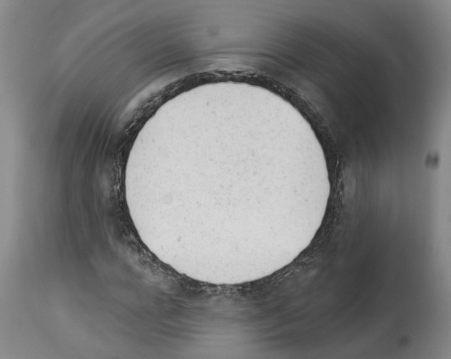 X0000112920920200910051104