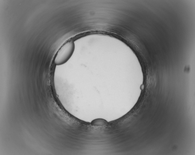 X0000112920924200910051104