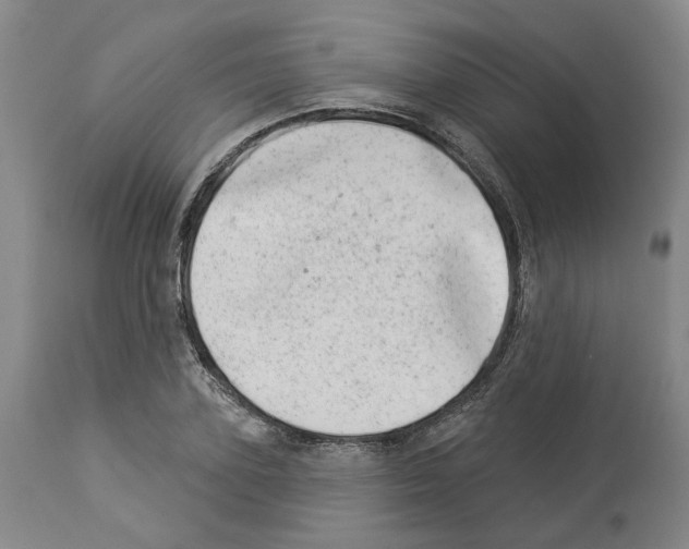 X0000112920931200910051104