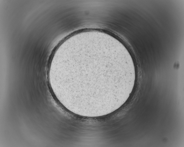 X0000112920935200910051104
