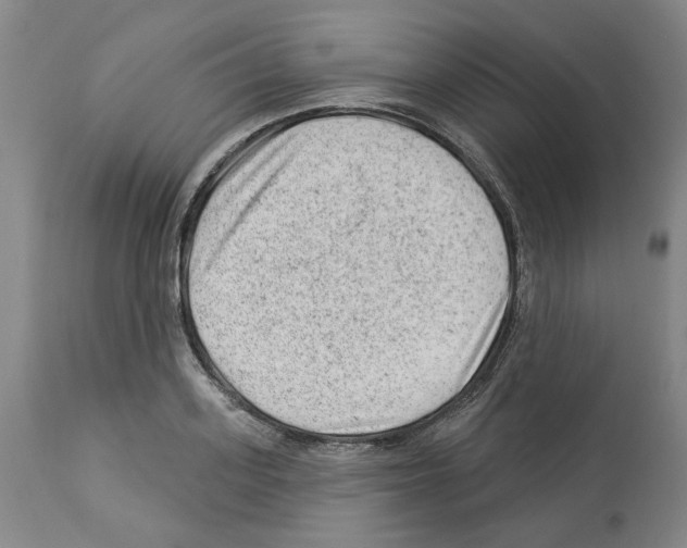 X0000112920939200910051104