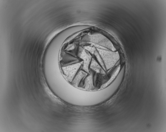 X0000112920952200910051104
