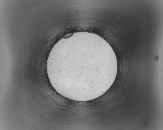 X0000112920961200910051104