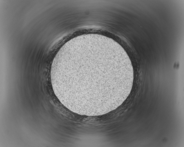 X0000112920967200910051104