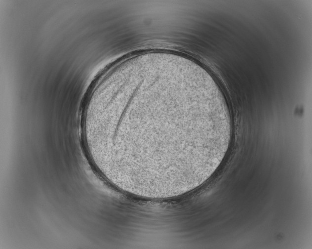 X0000112920987200910051103