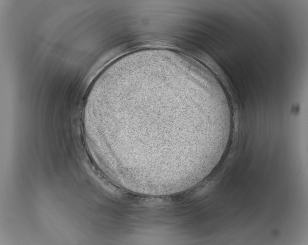 X0000112921002200910051103