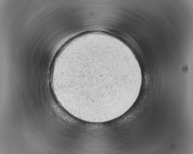 X0000112921020200910051103