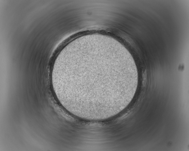 X0000112921021200910051103
