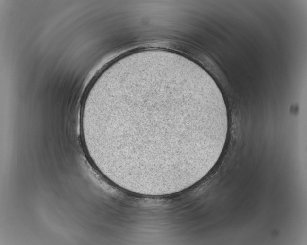 X0000112921036200910051103