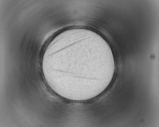 X0000112921070200910051102
