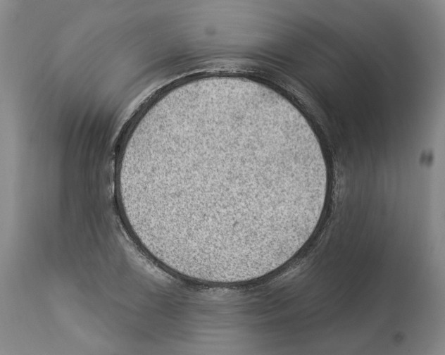 X0000112921075200910051102