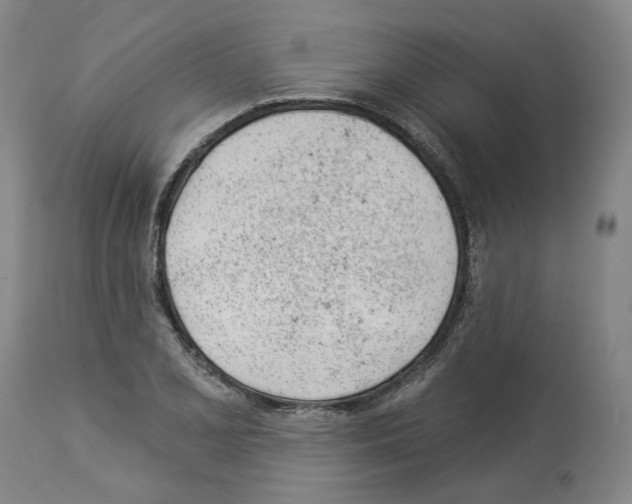 X0000112921077200910051102
