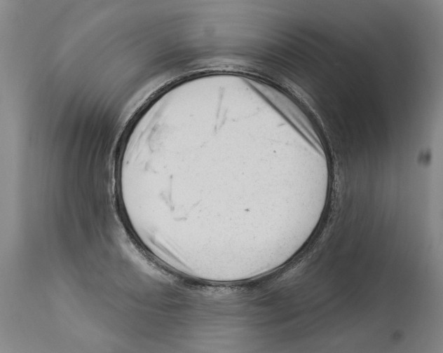X0000112921082200910051102