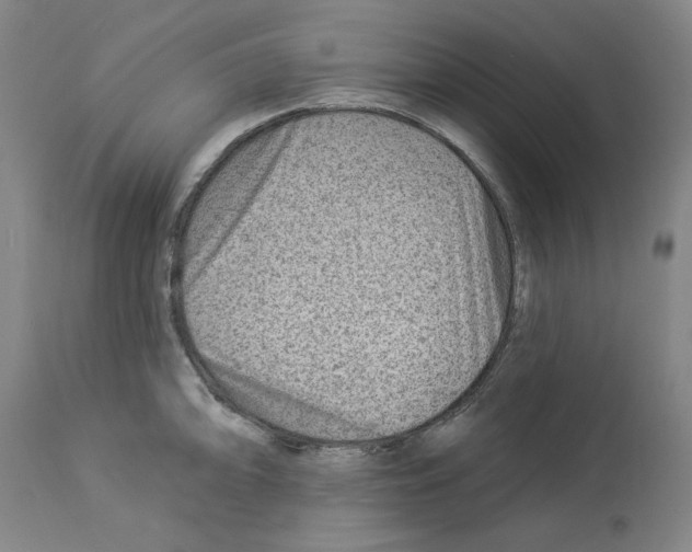 X0000112921094200910051102