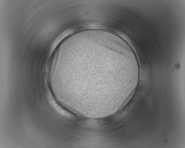 X0000112921098200910051102