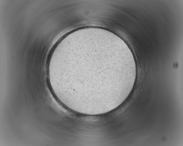 X0000112921141200910051102
