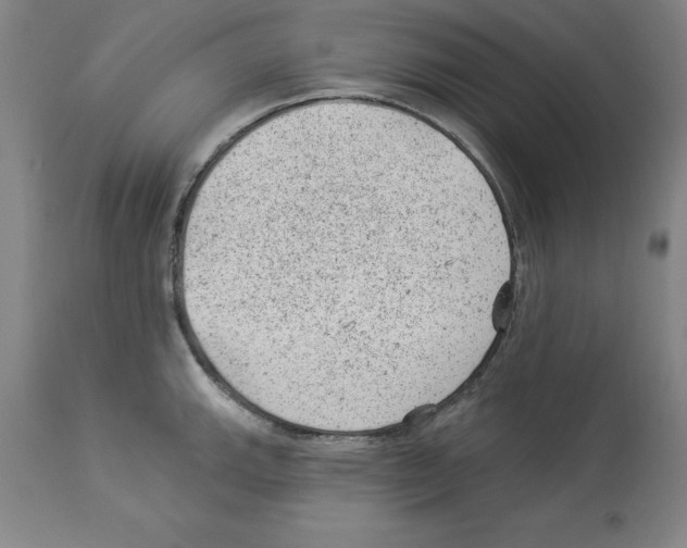 X0000112921143200910051102