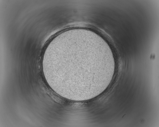 X0000112921166200910051101