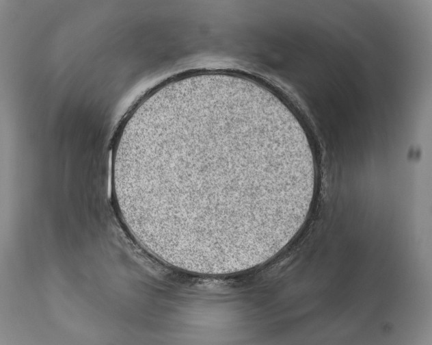 X0000112921175200910051101