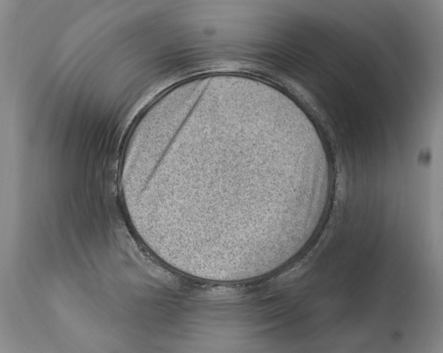 X0000112921178200910051101