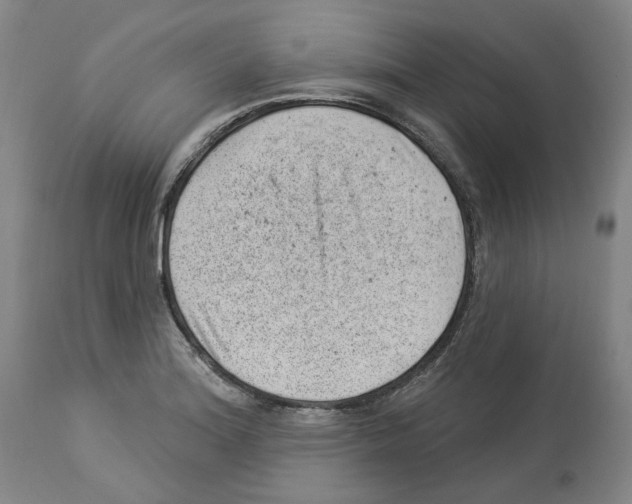 X0000112921180200910051101
