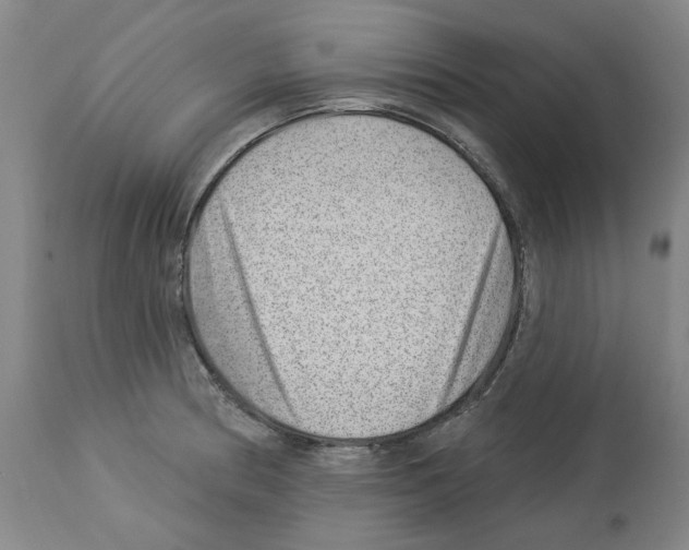 X0000112921186200910051100