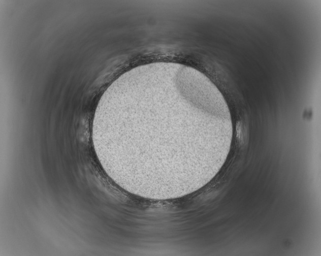 X0000112921203200910051059