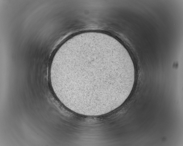 X0000112921220200910051100