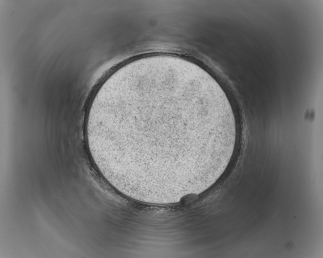 X0000112921222200910051100