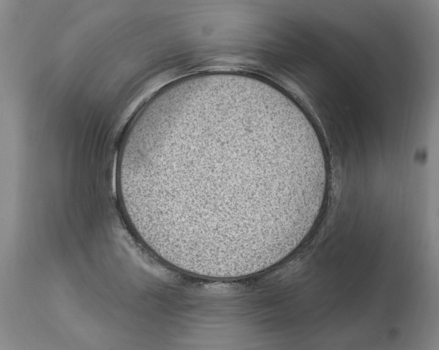 X0000112921227200910051100
