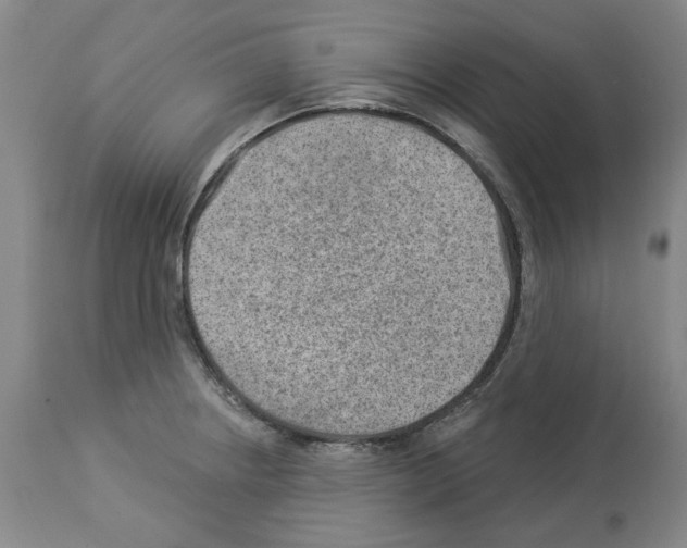 X0000112921234200910051100