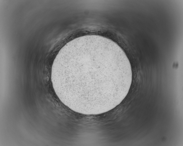 X0000112921253200910051059
