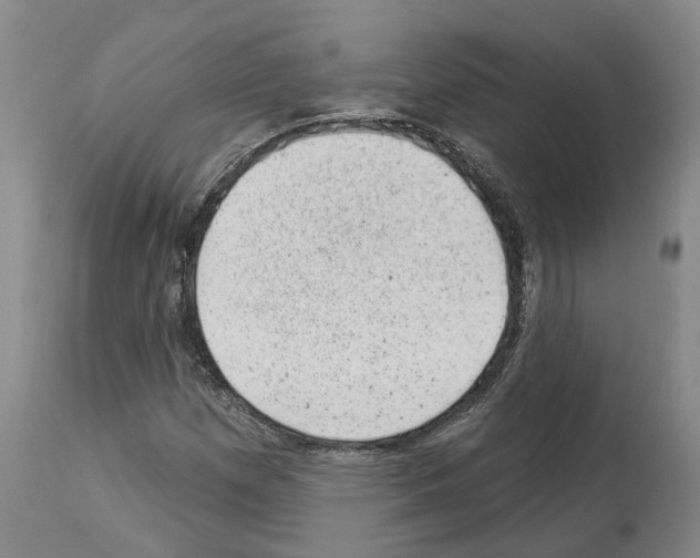 X0000112921257200910051059