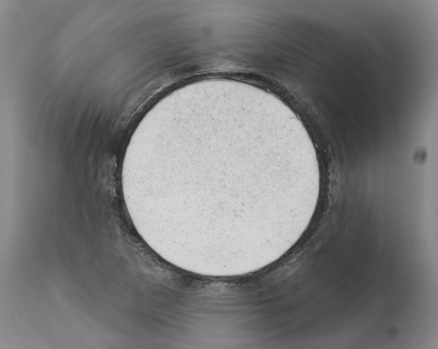 X0000112921265200910051059