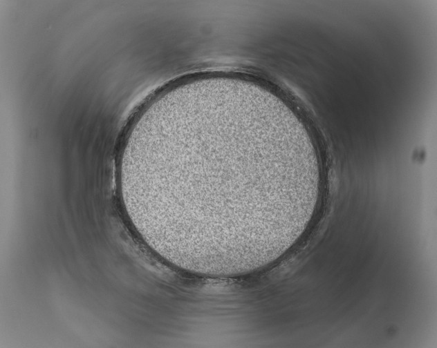 X0000112921267200910051059