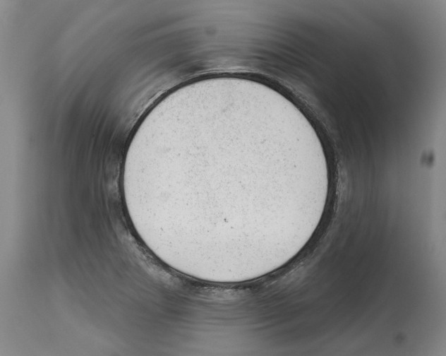 X0000112921273200910051059