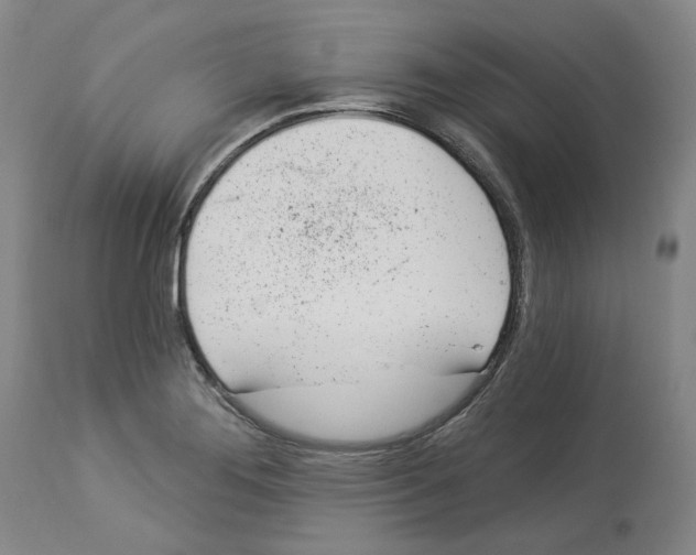 X0000112921276200910051059