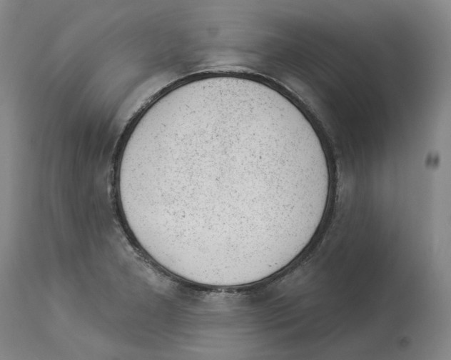 X0000112921277200910051059